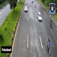 autonomous_car project thumbnail