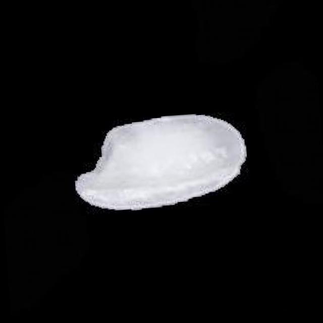 Debunked The Truth About Rice And Its Classification - d4uc4r4