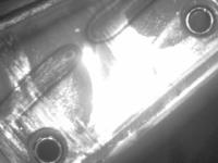 ST550_Cam7 project thumbnail