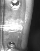ST550_Cam19 project thumbnail