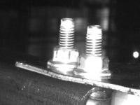 ST560_Cam2 project thumbnail