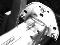 ST540_Cam9 project thumbnail