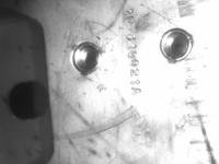 ST540_Cam11 project thumbnail