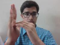 Sign Lang data project thumbnail