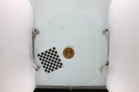 Home Goods Detection project thumbnail