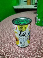 Dataset Image