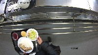 2023-11-10 project thumbnail