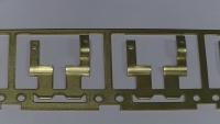 QC CAM project thumbnail