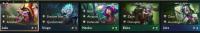 TFT-Shop-S16 project thumbnail