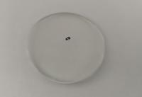 Lens Defect Detection project thumbnail