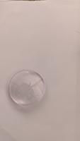 Find minor defect and major defect project thumbnail