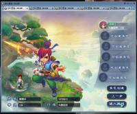 MHXY_Base project thumbnail