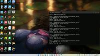 MHXY_QiDong project thumbnail
