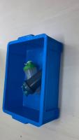 protein_shaker project thumbnail