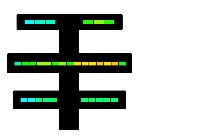 left project thumbnail