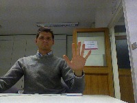 Dataset Image