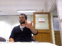 Dataset Image