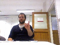 Dataset Image