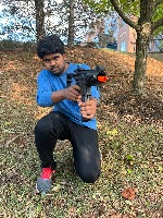 Dataset Image
