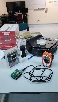 Dataset Image