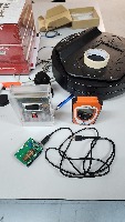 Dataset Image