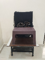 Dataset Image