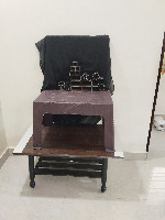 Dataset Image