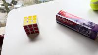 three-objects-detection project thumbnail