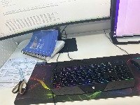 Detection project thumbnail