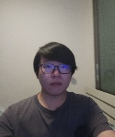 yolov9 project thumbnail