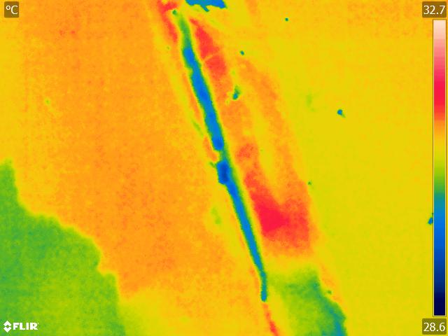 newtofirst Object Detection Dataset by class
