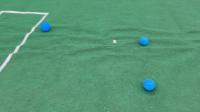 robosot_dataset project thumbnail