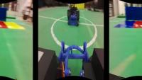 Robosot_soccer_dataset project thumbnail