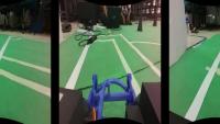 Robosot_avoidance_dataset project thumbnail