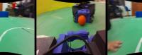 robosot_soccer_dataset2 project thumbnail
