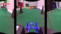 robosot_race_dataset project thumbnail