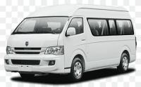 Nambah Bus project thumbnail