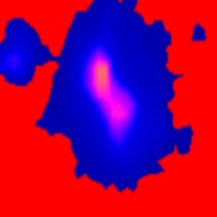 data_train project thumbnail