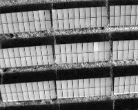 MODULE_IN_OC project thumbnail