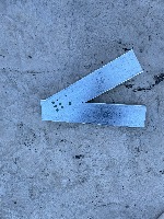 CTC Screw Patterns project thumbnail