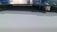 PCB Defect Detection project thumbnail