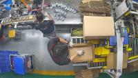 A03_01 project thumbnail