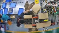 A0603 project thumbnail