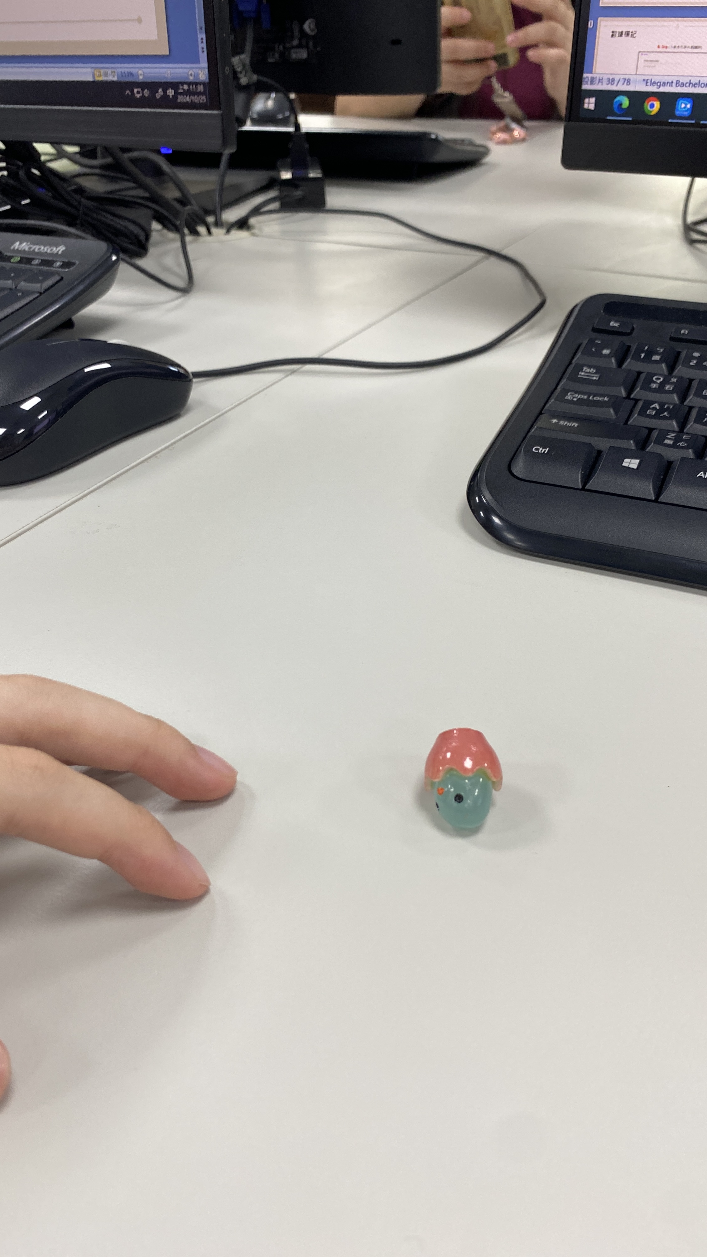object detection Object Detection Dataset and Pre-Trained Model by yolo