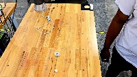 tea project thumbnail
