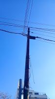 BATELCO project thumbnail