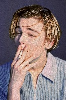 Dataset Image