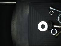 Factory_Seg project thumbnail