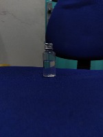 level2 project thumbnail