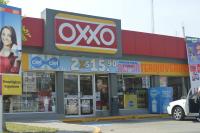 OXXO_entradas_2 project thumbnail
